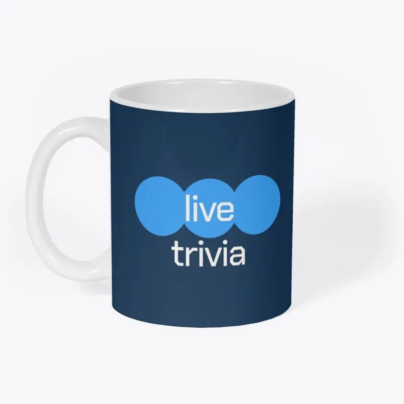 Live Trivia